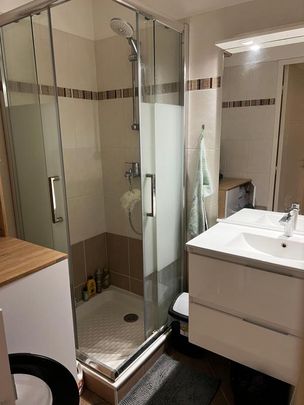 Location Appartement 2 pièces 46m² CAGNES SUR MER 06800 - Photo 1