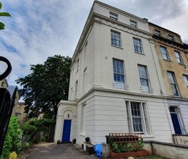 Pembroke Road, Clifton, Bristol - Photo 4