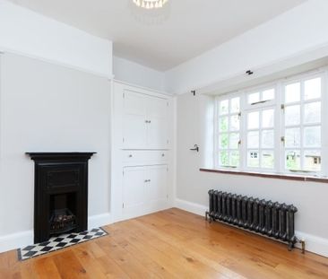 Overthorpe, Banbury - Photo 1