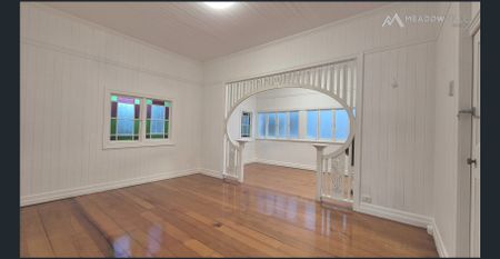 Convenient Location! - Photo 5