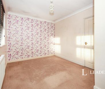 2 bedroom semi-detached house to rent - Photo 6