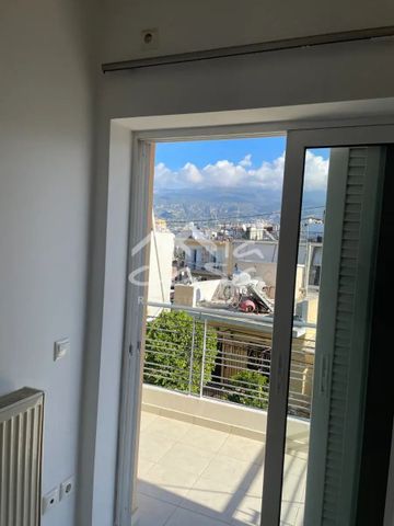 Διαμέρισμα για ενοικίαση Ψαροφάϊ (Πάτρα) - Photo 5