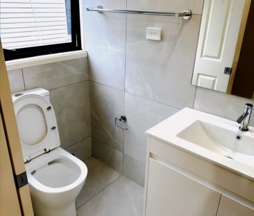 250 Sir Fred, Brisbane - Photo 6