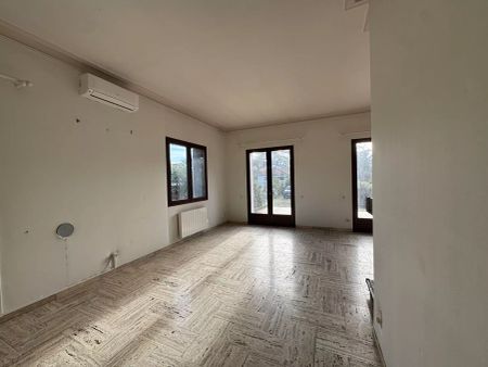 Maison T4 avec sous-sol - Quartier Bellevue - Photo 2