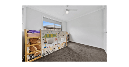 Properly Managed I Modern Family Living with Stylish Finishes and Spacious Interiors! - Photo 5