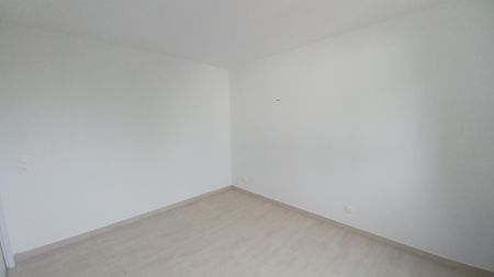 location Appartement T3 DE 63.2m² À MONTPELLIER - Photo 4