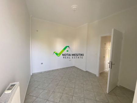 Διαμέρισμα για ενοικίαση Τσουκάλι (Άγιος Δημήτριος) - Photo 5