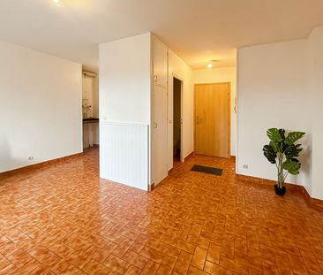 Location appartement 2 pièces, 33.35m², La Ferté-Alais - Photo 1