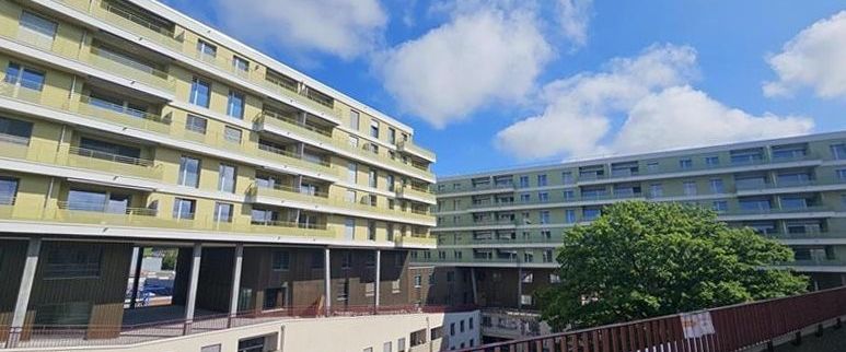 A louer sans caution - Situation idéale et pratique - Photo 1