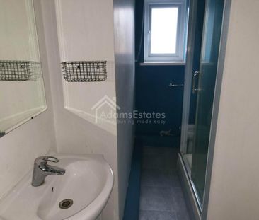 1 bedroom cottage to rent - Photo 6