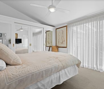 Family home in quiet cul-de-sac location... - Photo 1