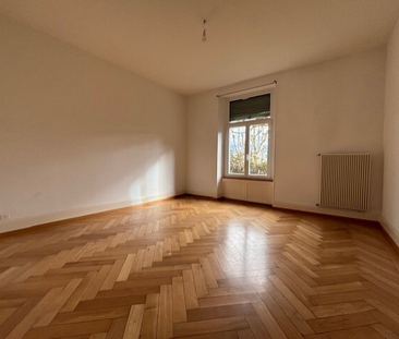 Delémont, grand et lumineux 3.5 pces à louer - Photo 4