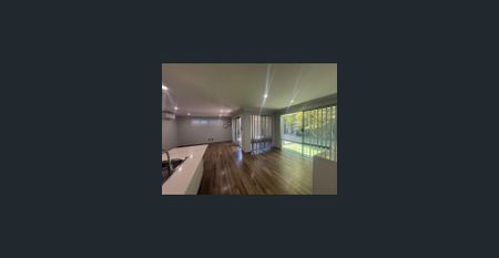 CLICK ON VIDEO ICON FOR 3D VIRTUAL WALKTHROUGH - Photo 3