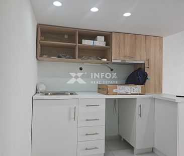 Ενοικιάζεται Loft 25 τ.μ. - Photo 6