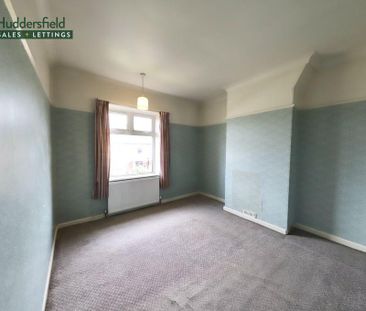 3 bedroom property to rent - Photo 3