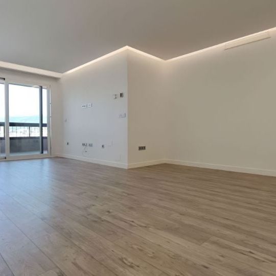 IPS5356672: Apartment for rent in Málaga City - Foto 1