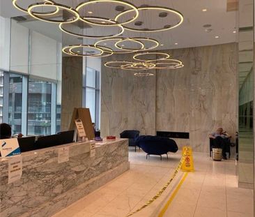 For Lease - 251 Jarvis Street Unit# 1222, Toronto, Ontario - Photo 6