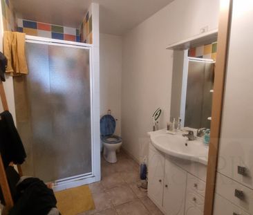 Location Appartement 3 pièces 60m² VENDARGUES 34740 - Photo 4