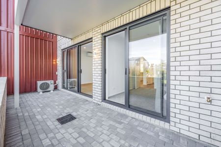 4/24 Peihana Road Hobsonville - Photo 5