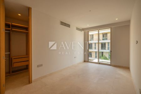Departamento en Renta/Venta, Alba, Puerto Cancún, Cancún - Foto 5