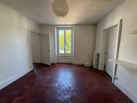 Maison - Boigneville -F6 de 165 m2 - Photo 5