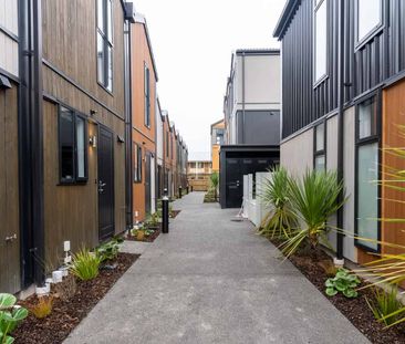2/266 Armagh Street - Photo 4