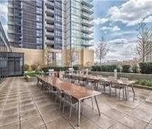 For Lease - 19 Singer Court Unit# 1115, Toronto, Ontario - Photo 3