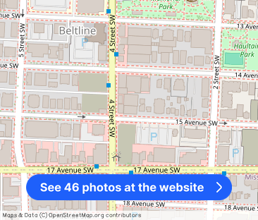 Kingston Tower - Photo 1