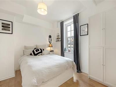 Willow Place, SW1P - Photo 3