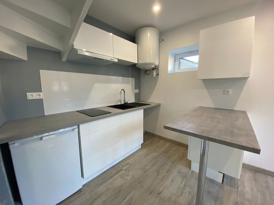 Maison à louer LE NEUBOURG - Photo 1