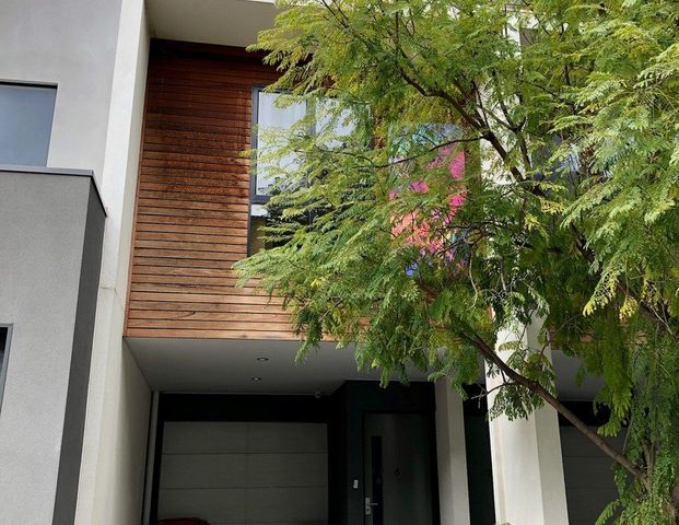 6/22 French Avenue, Northcote - Photo 1