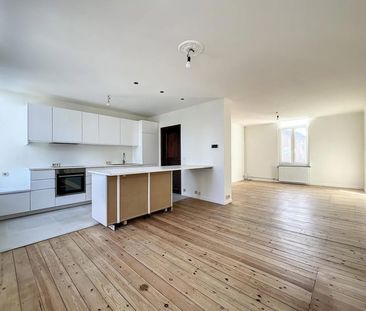 Duplex te huur - Photo 2