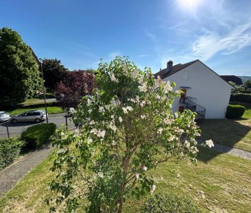 Appartement à louer 4 pièces 82.66m² - Photo 5