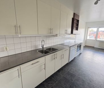 Brogatan, Anderstorp - Photo 6