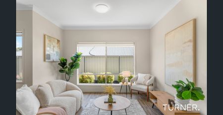 Modern 3 Bedroom Home in a Great Location - Photo 4