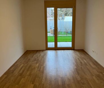 2000 Stockerau, Schlösselgasse 5 - Photo 5