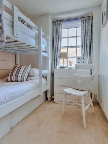 Garrett Street - Photo 5