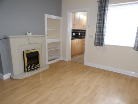 2 bedroom house to rent - Photo 4