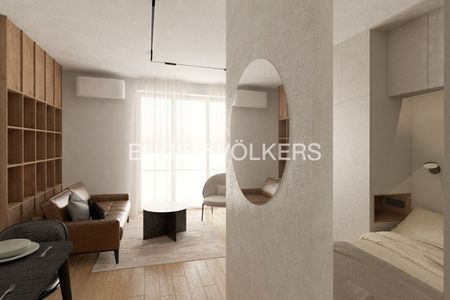 Pronájem bytu 1+1 40 m² - Photo 3