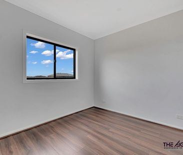 Modern Family Living in the Heart of Weir Views - Photo 2