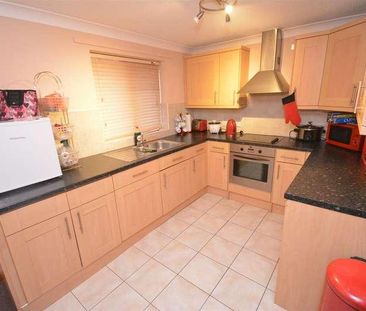 Carsington Crescent, Allestree, Derby, DE22 - Photo 6