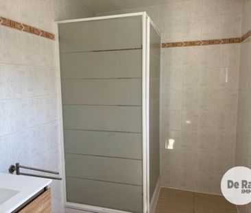 Huis te huur in Erpe-Mere - Photo 6