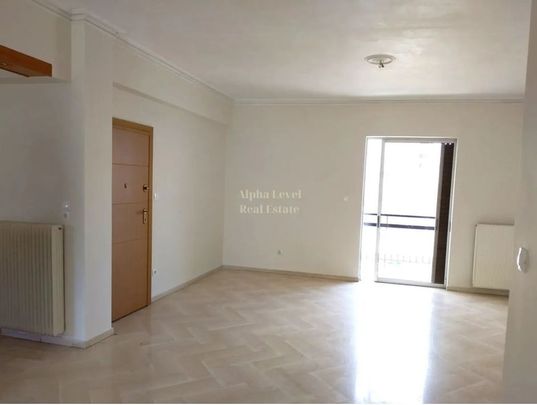 Διαμέρισμα για ενοικίαση Νεκροταφείο (Άγιος Δημήτριος) - Photo 1