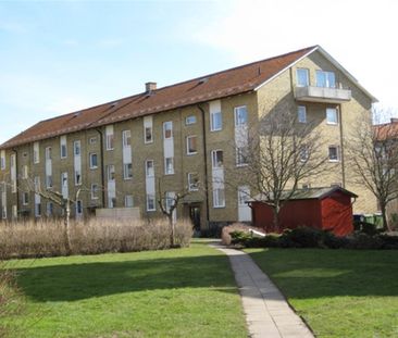 Kolgatan 7 B - Photo 1