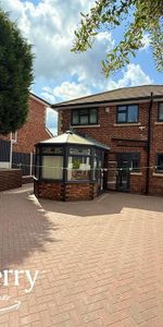 4 bedroom detached house to rent - Photo 4