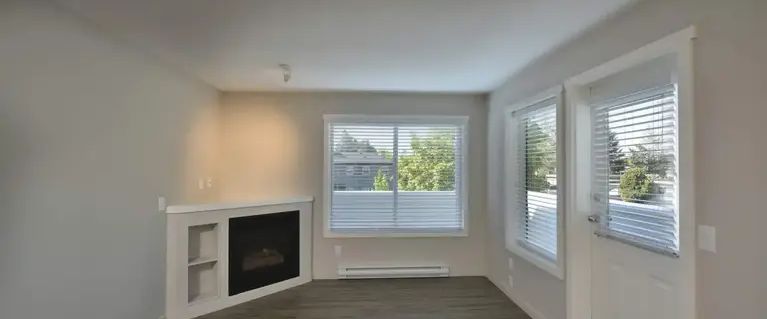 Shaughnessy Corner | 2121 Ethel Street, Kelowna - Photo 1