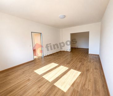 Pronájem bytu 2+kk 79 m² - Photo 1