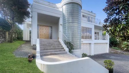 Remuera, 5bedroom Executive home - Photo 5