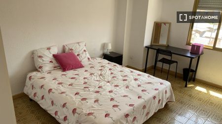 valencia, Valencian Community 46019 - Foto 4