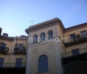 Appartamento largo Vittorio Emanuele II, Piazza Solferino - Corso Matteotti, Torino - Foto 6